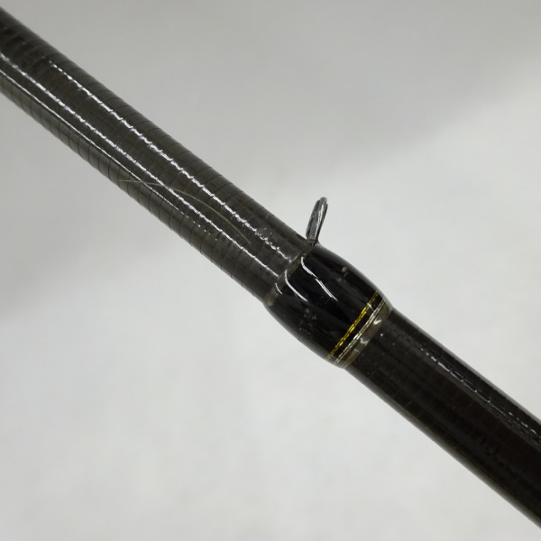 13アイアンホーク フックセッター IHHS72CHJ